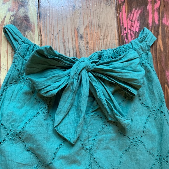 Confortable Midi Dress (L) - Picture 5 of 10